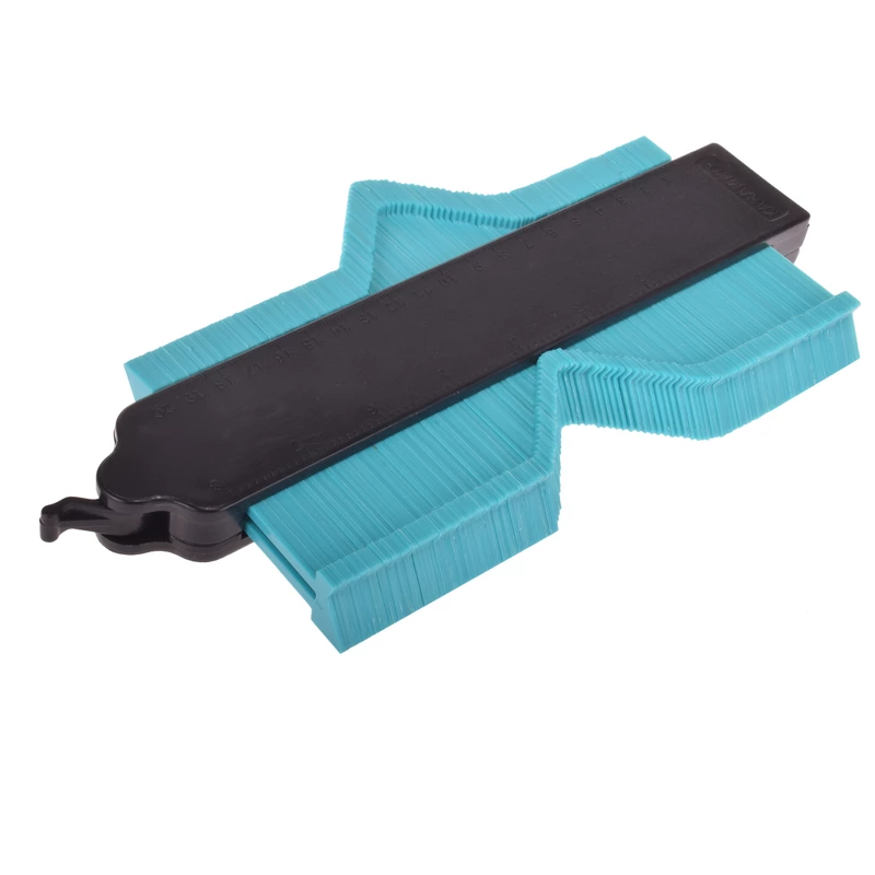 شابلون الگو برداری کارامتر